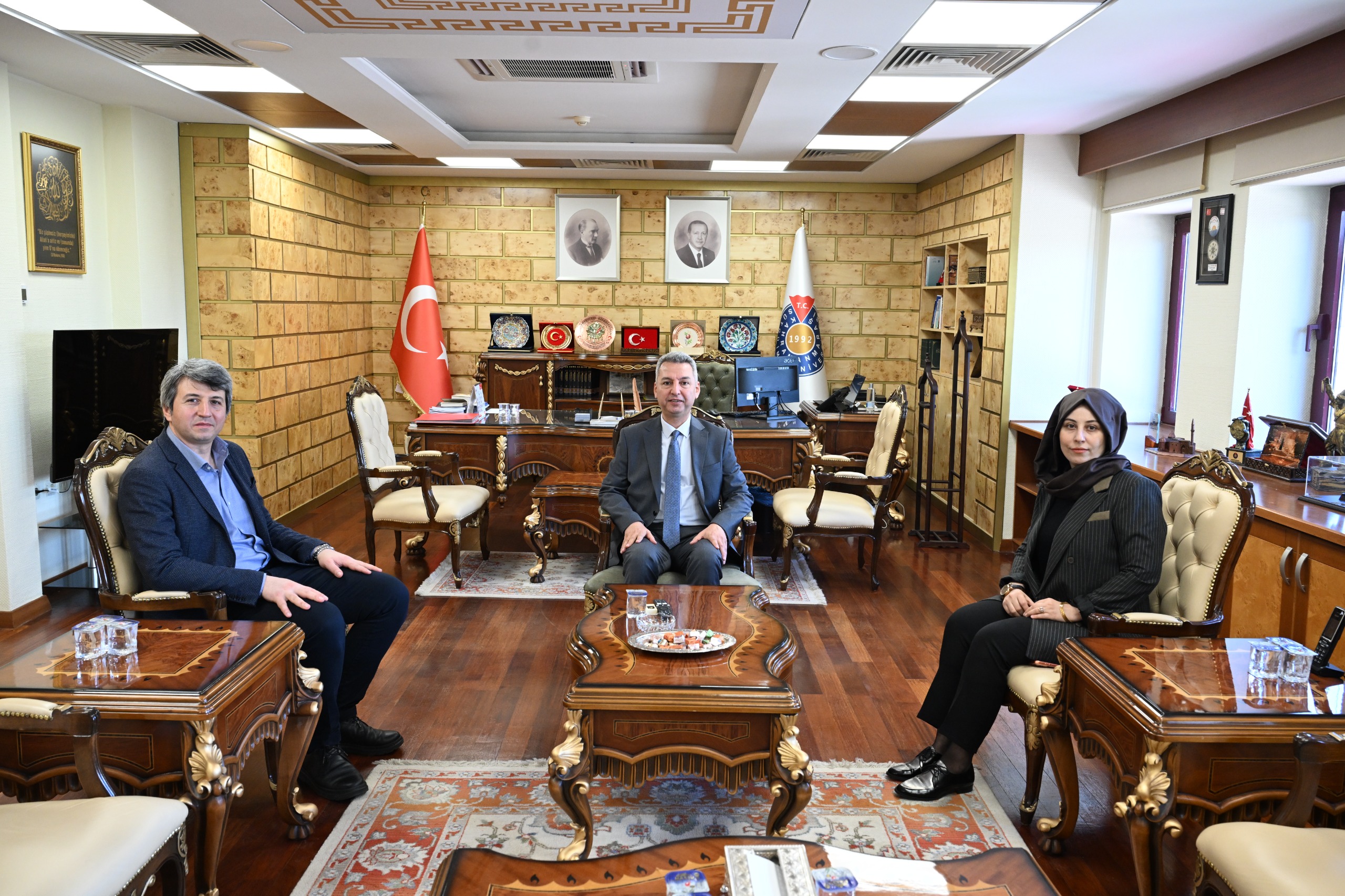 İçerikle ilgili görsel 1